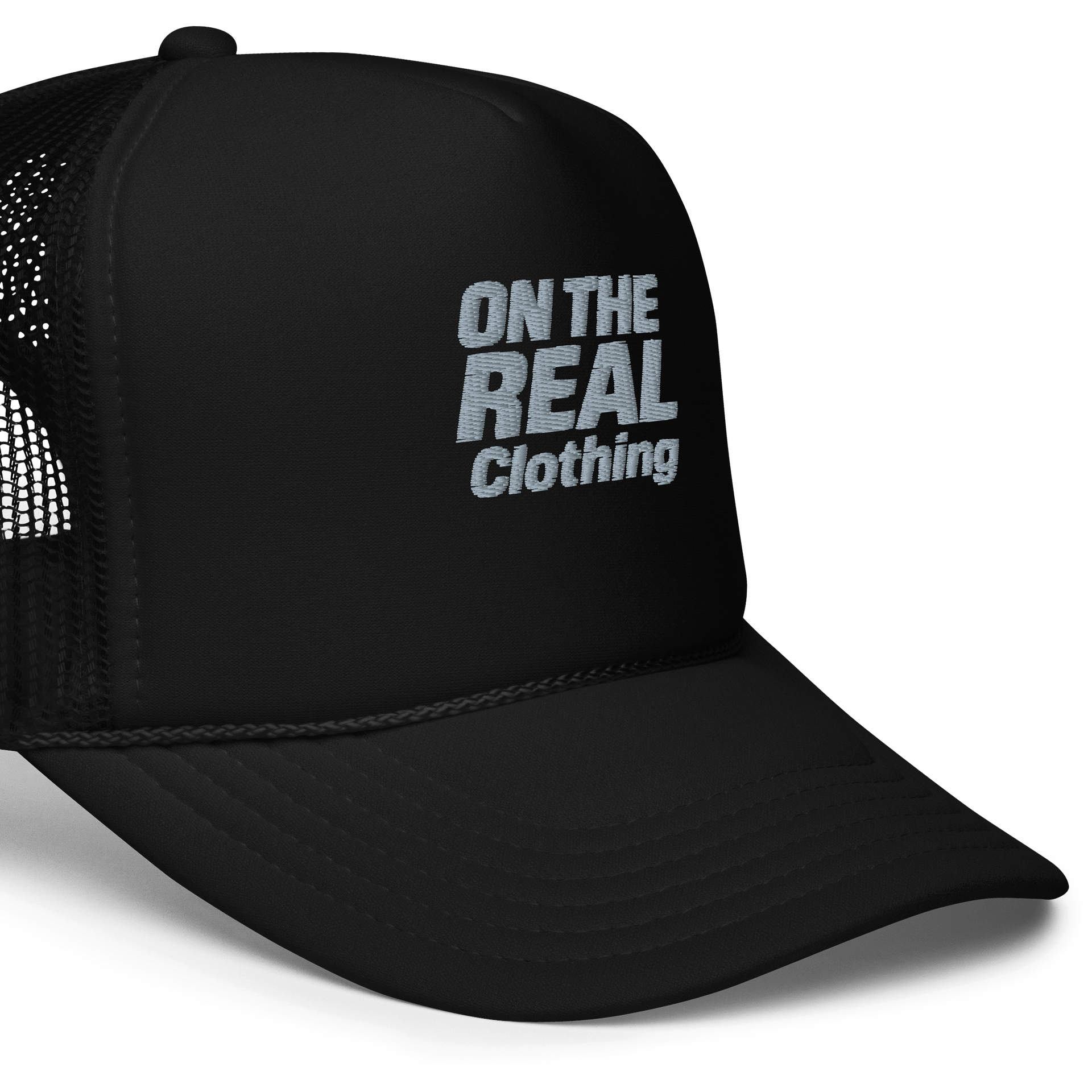 OTRC Trucker Cap product image (5)