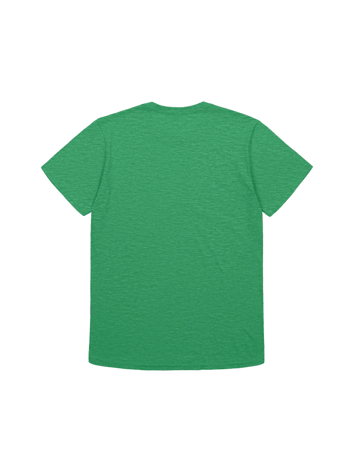 Deirdre Tennis T-Shirt product image (4)