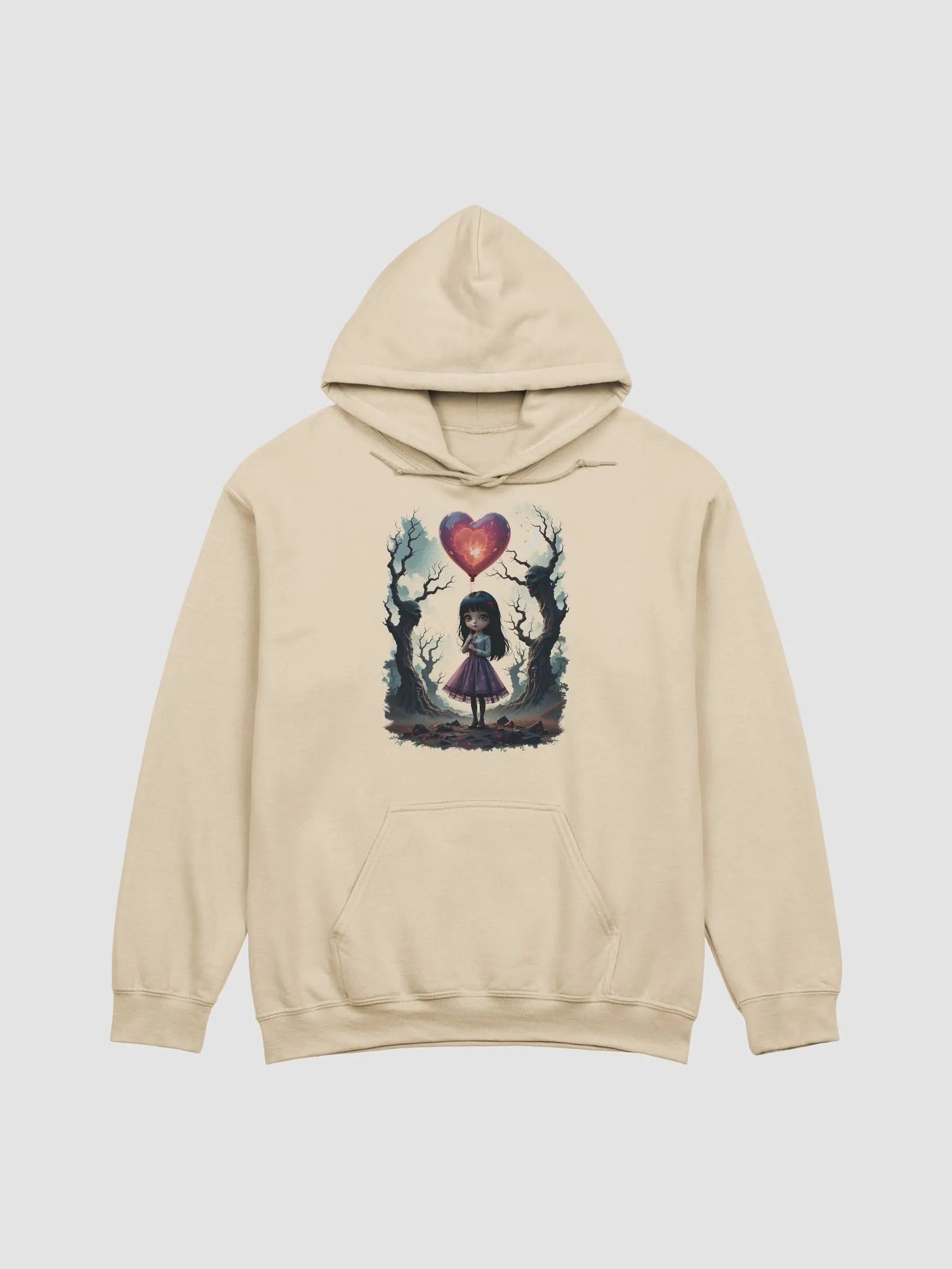 Fading Dreams product image (1)