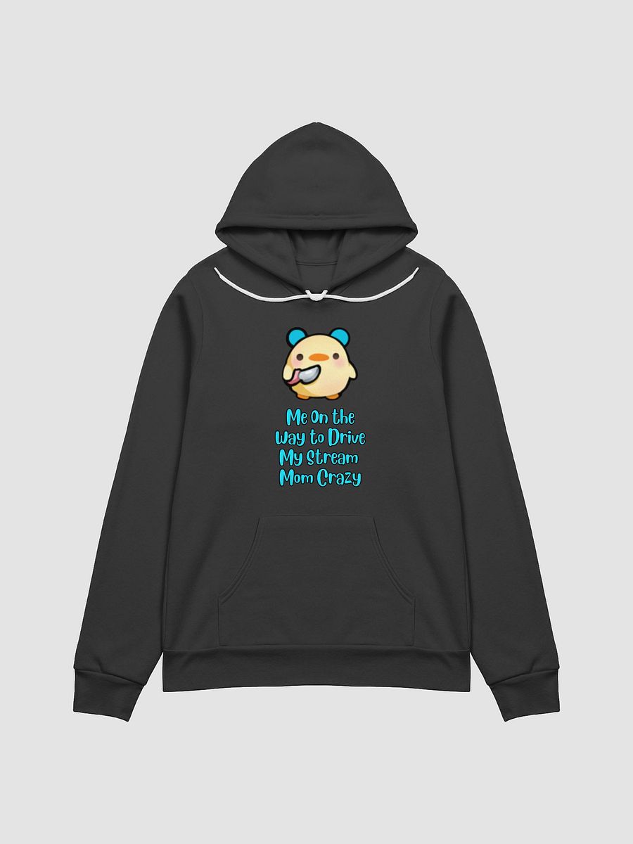 The Kids Bella Hoodie product image (1)