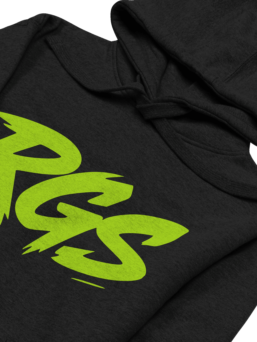 RGS Gamer Hoody – Indie Spirit Edition product image (12)