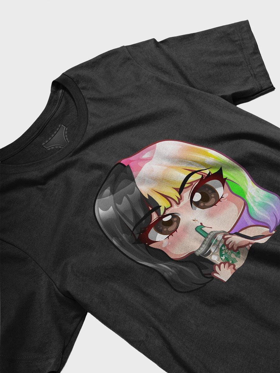 Sip Tee Shirt product image (8)