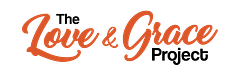 Love & Grace Project