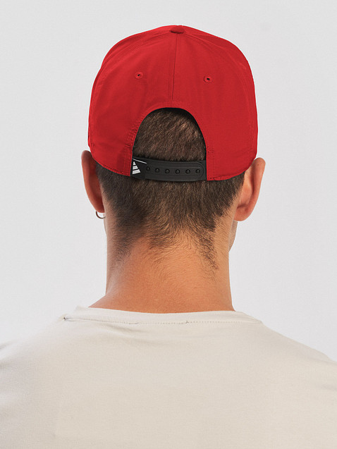 Photo showing Adidas Performance Cap