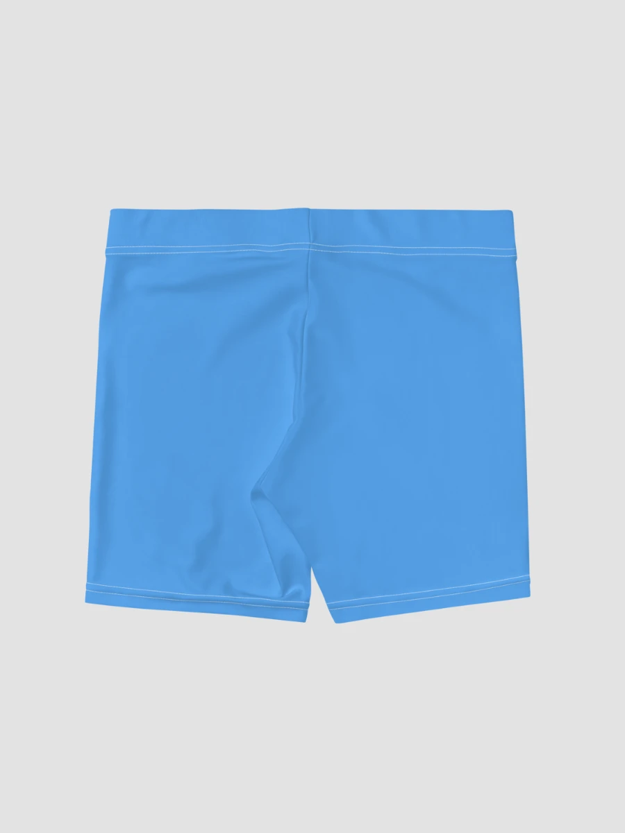 Shorts - Blue Radiance product image (7)