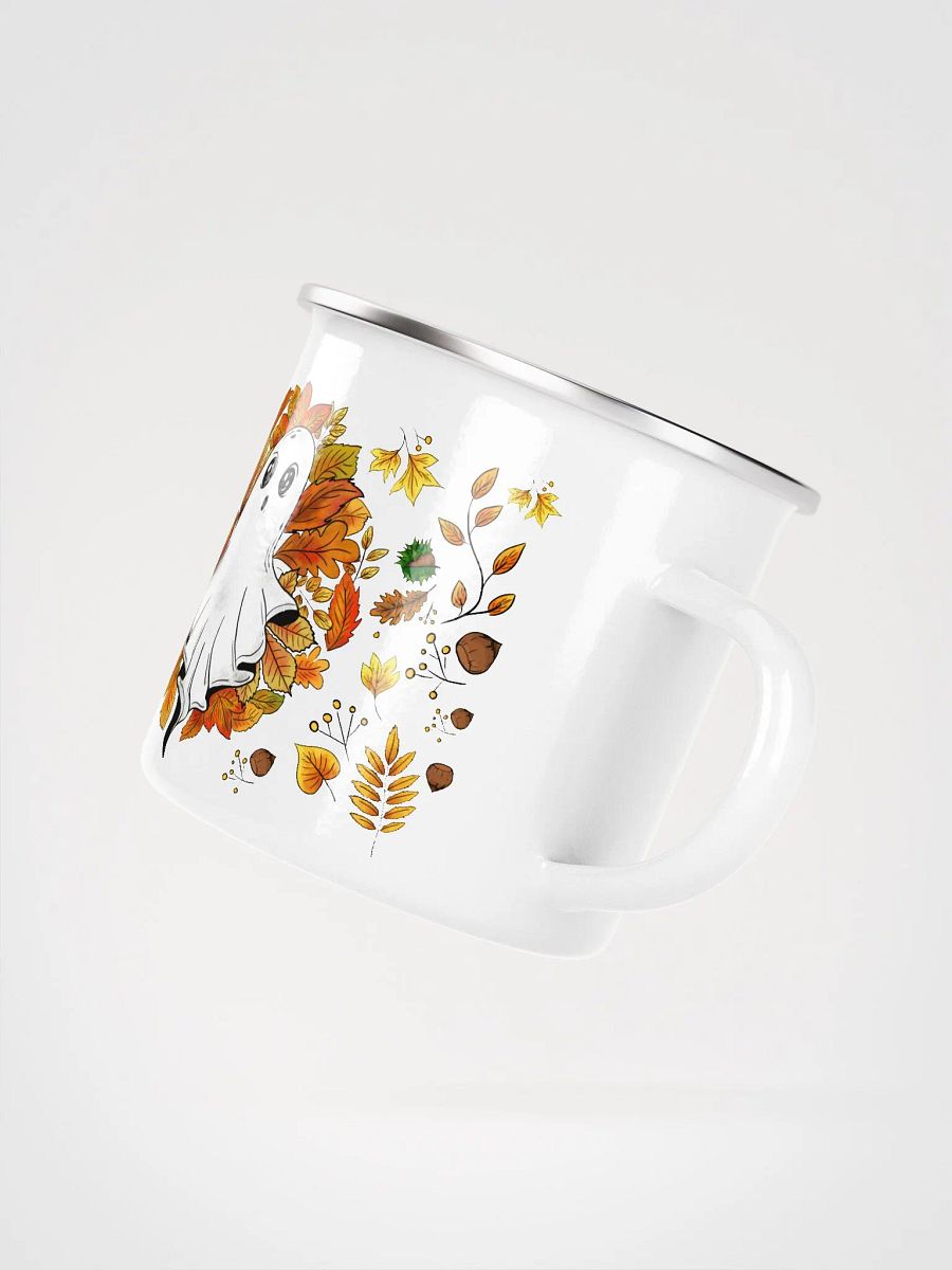 Ghost of Autumn product image (3)