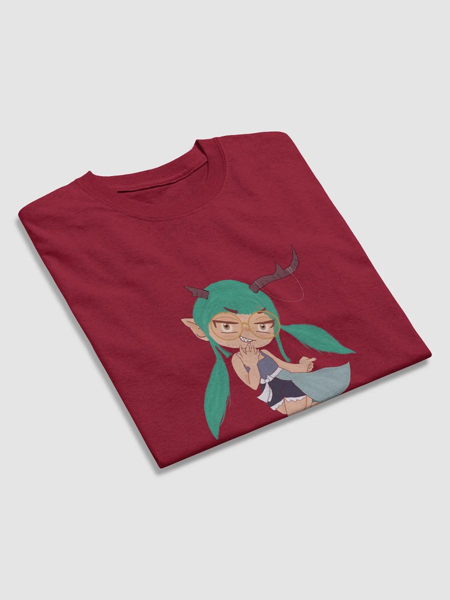 SierPopli_VT T-Shirt product image (30)