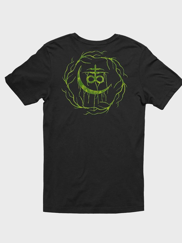 Unholy Decay Tee product image (2)