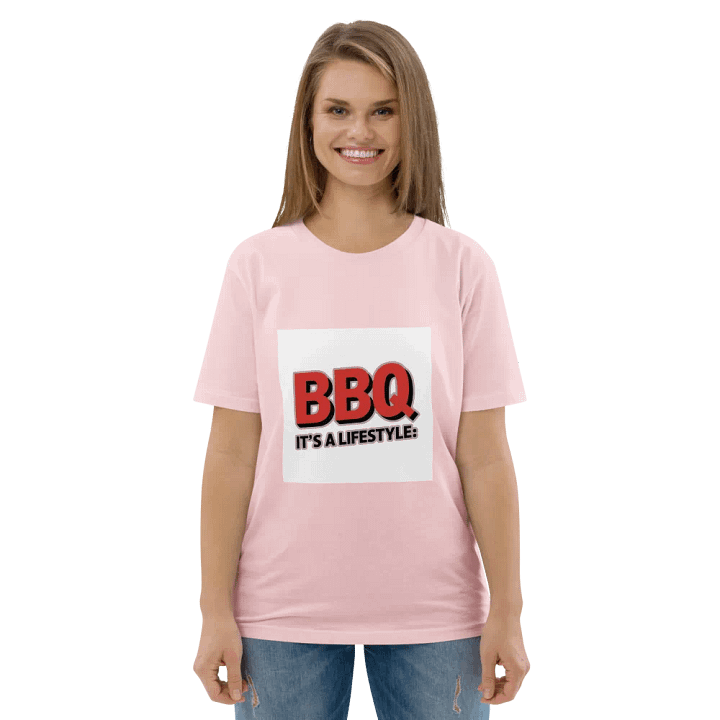 BBQ it's a lifestyle (2) product image (1)