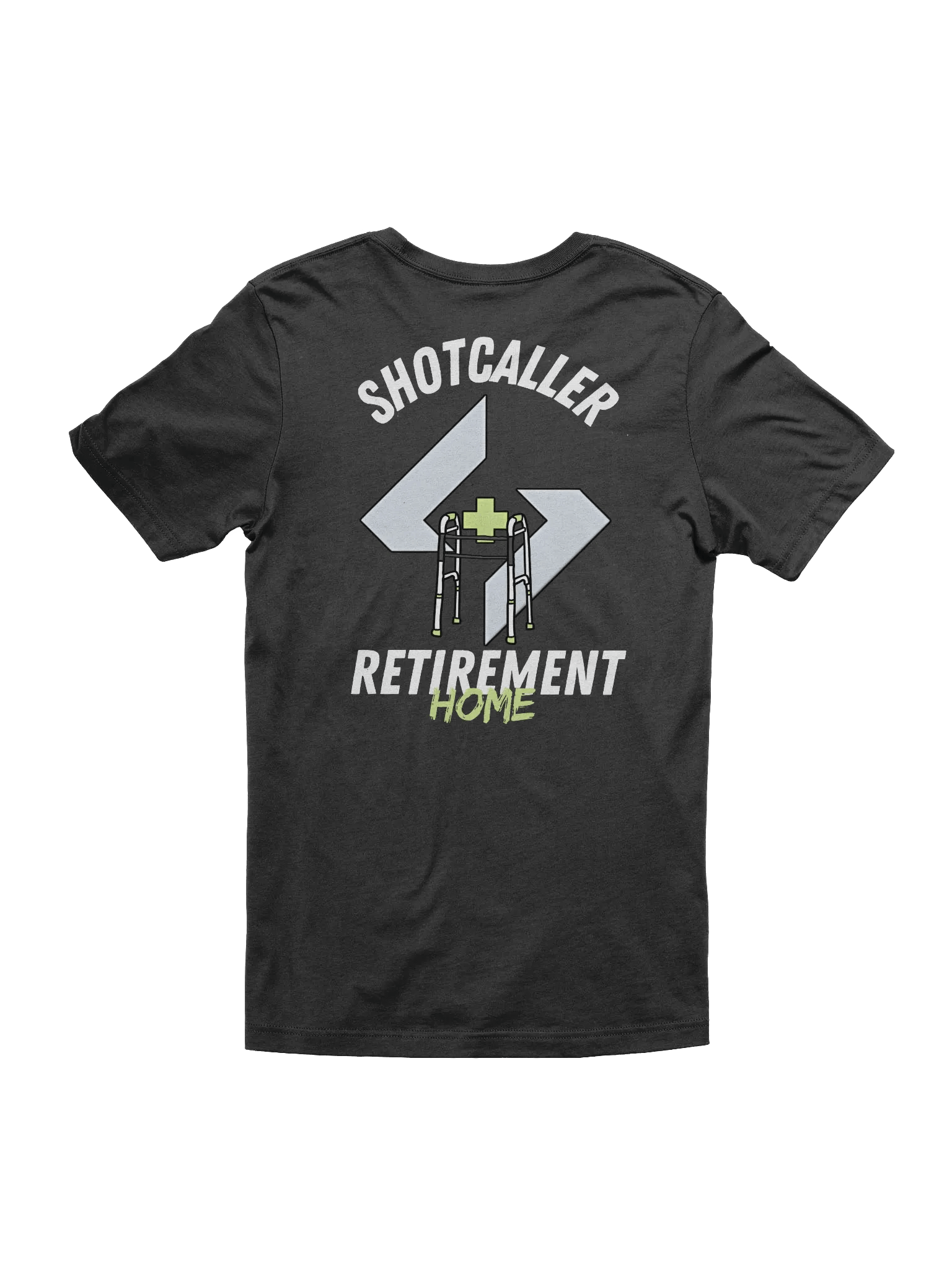 Retirement Home product image (2)
