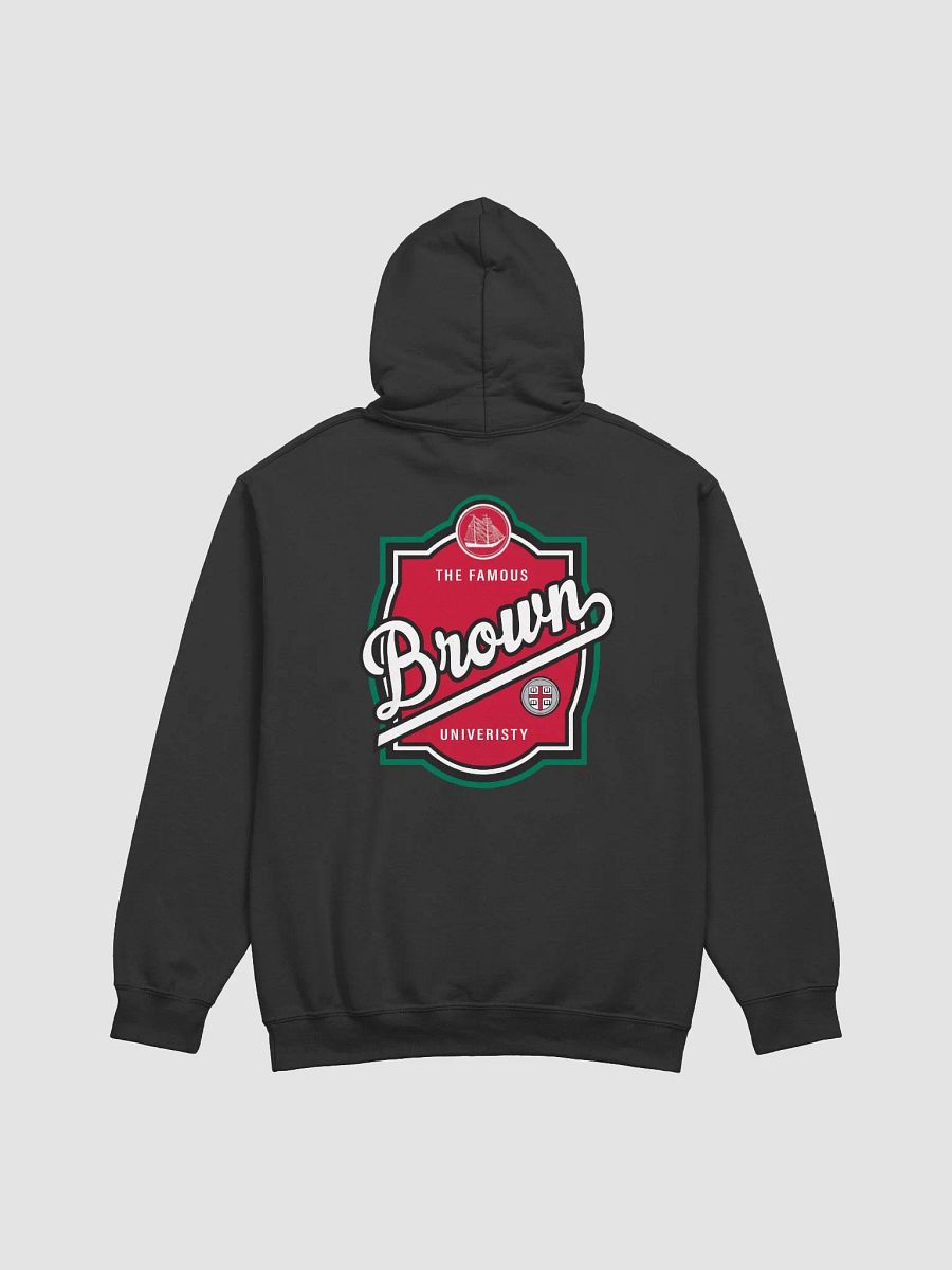 Ganset Hoodie product image (3)