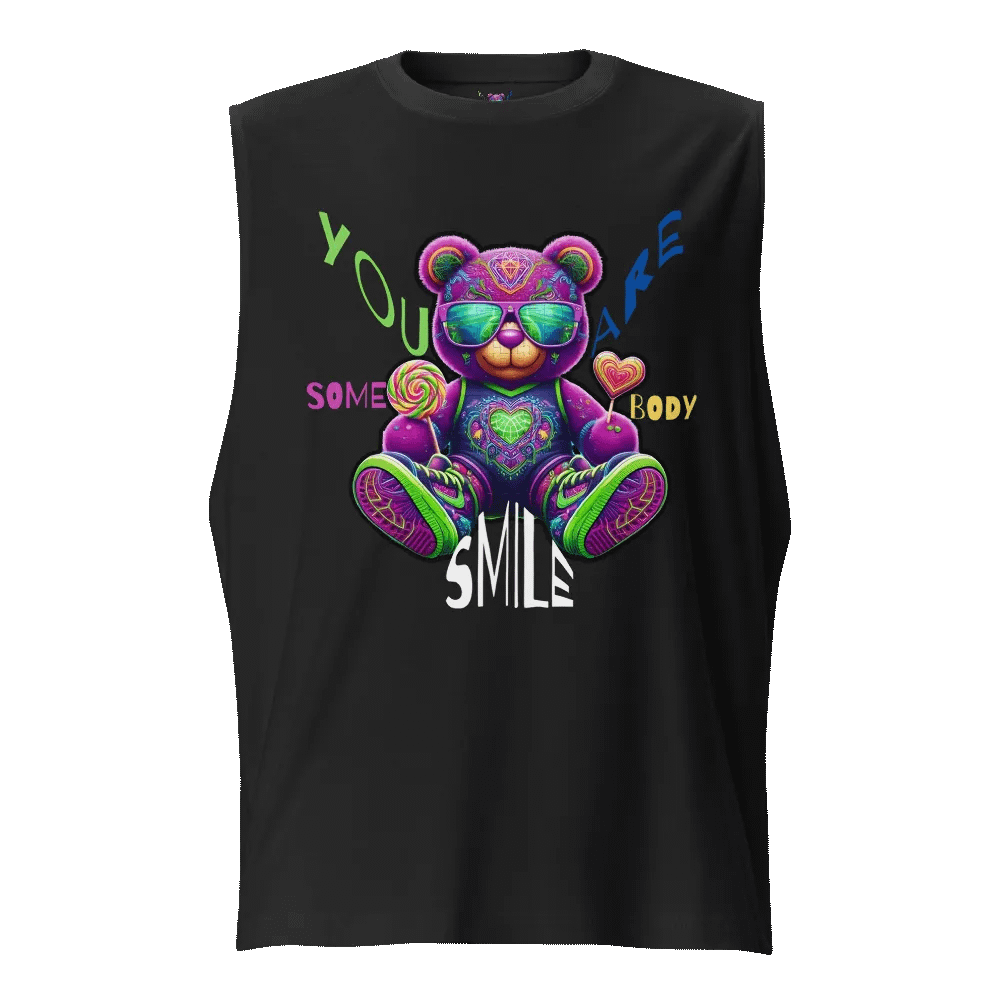 smile product image (1)