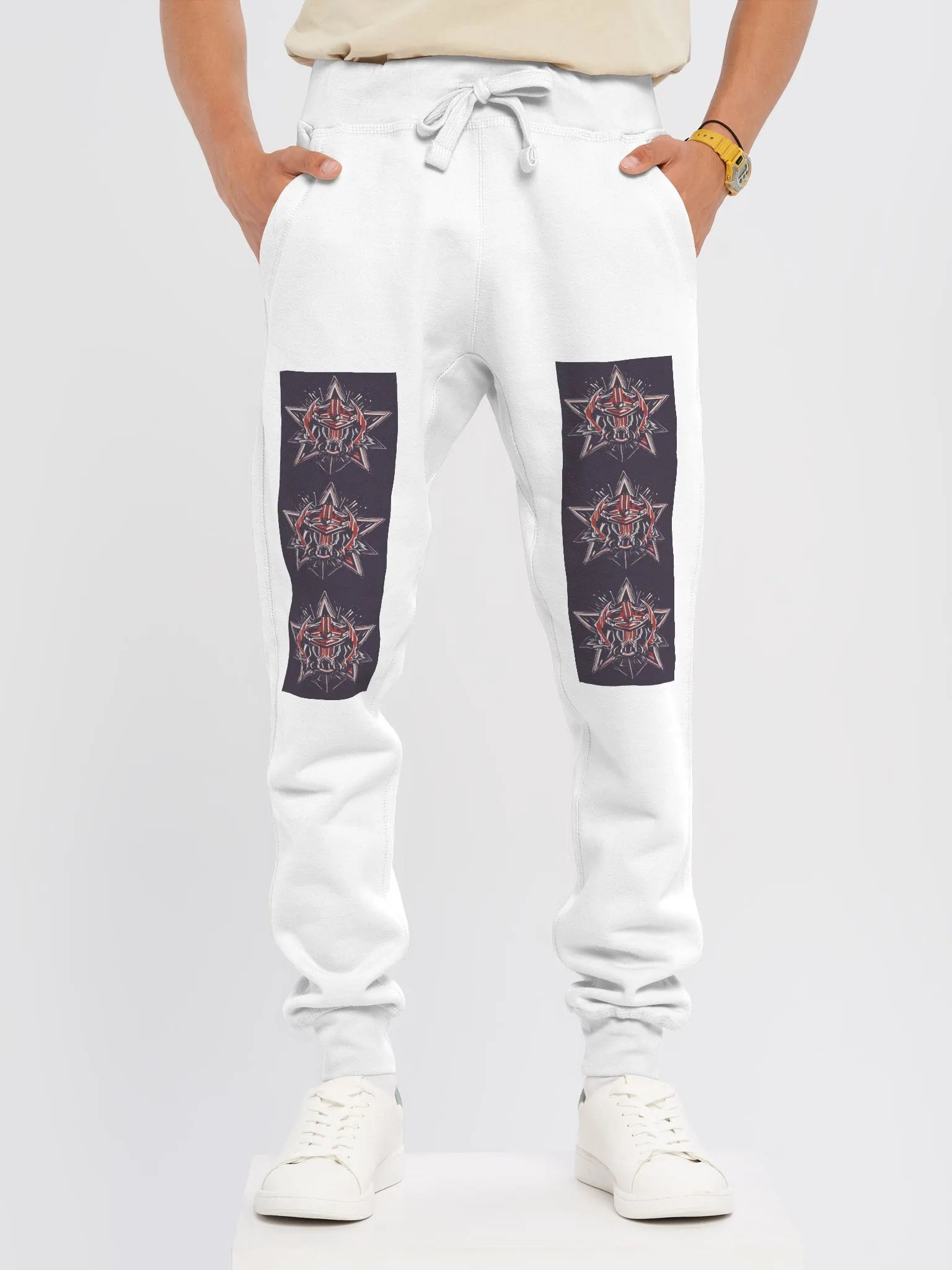 Liberty Star product image (3)