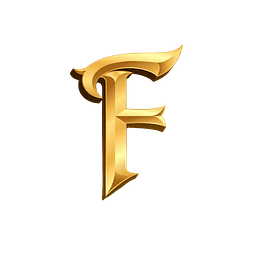 Funscriber