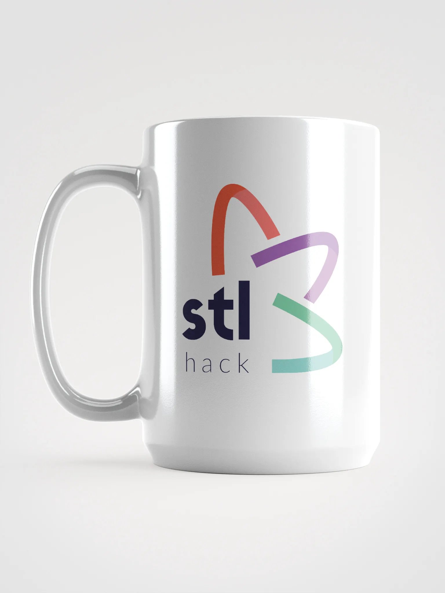 stl | hack mug product image (2)