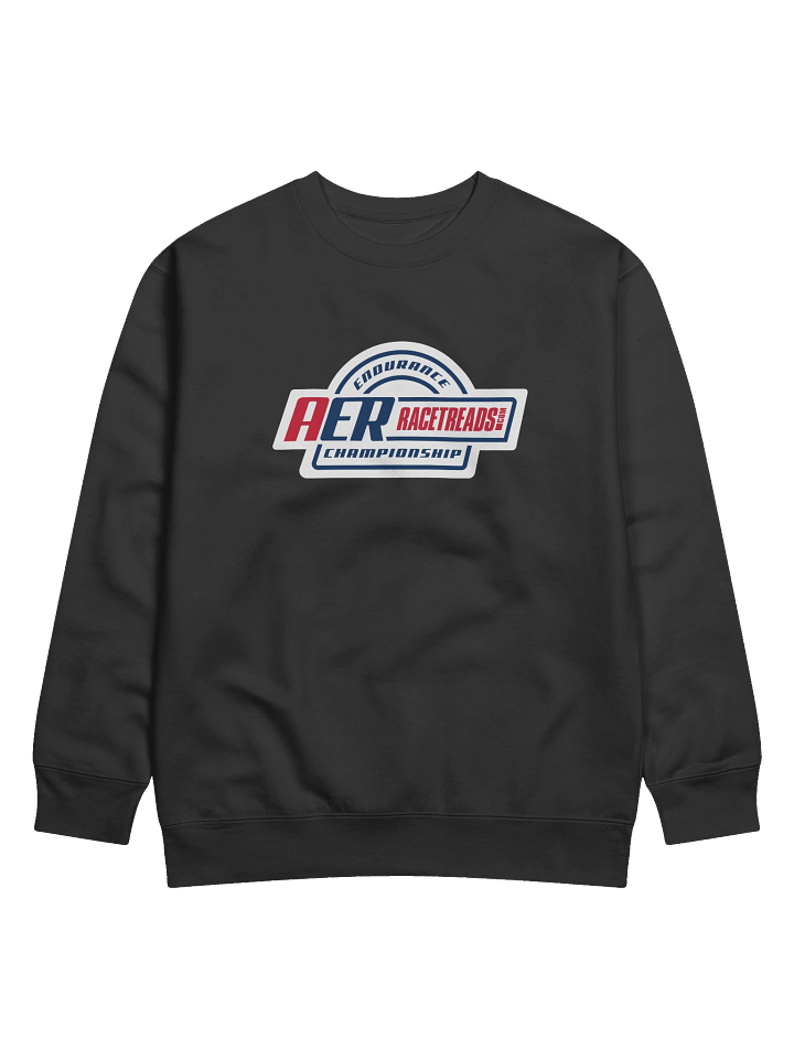 AER Racetreads Championship product image (2)