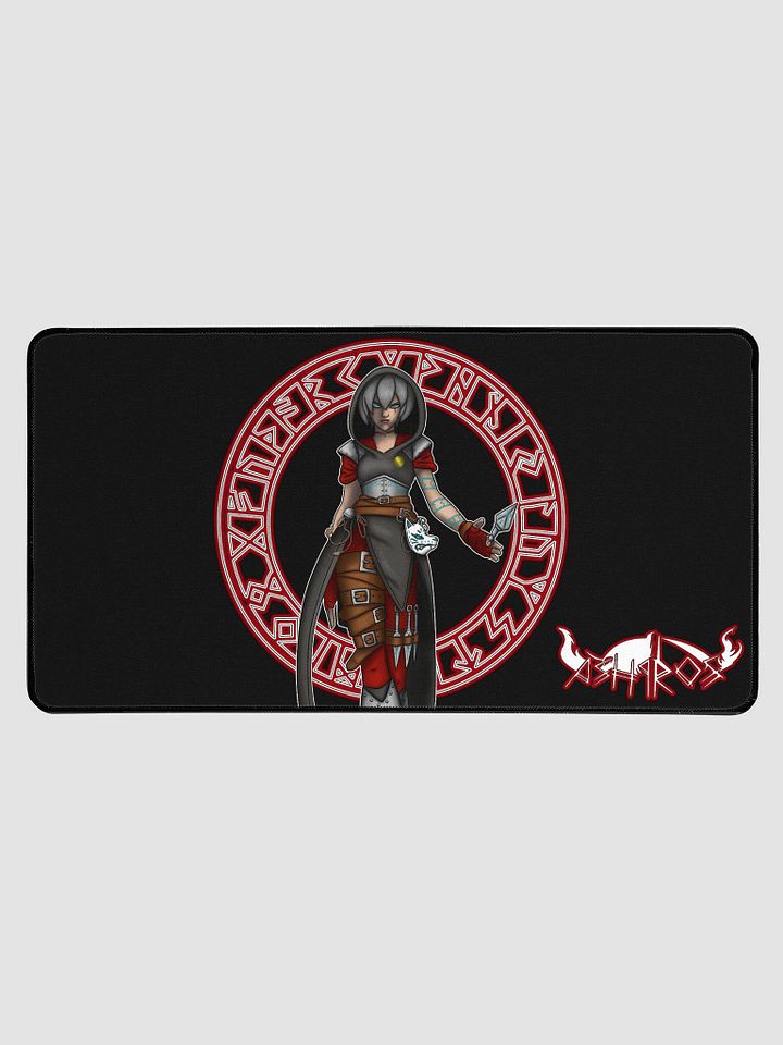 Kiriko Deskmat product image (1)