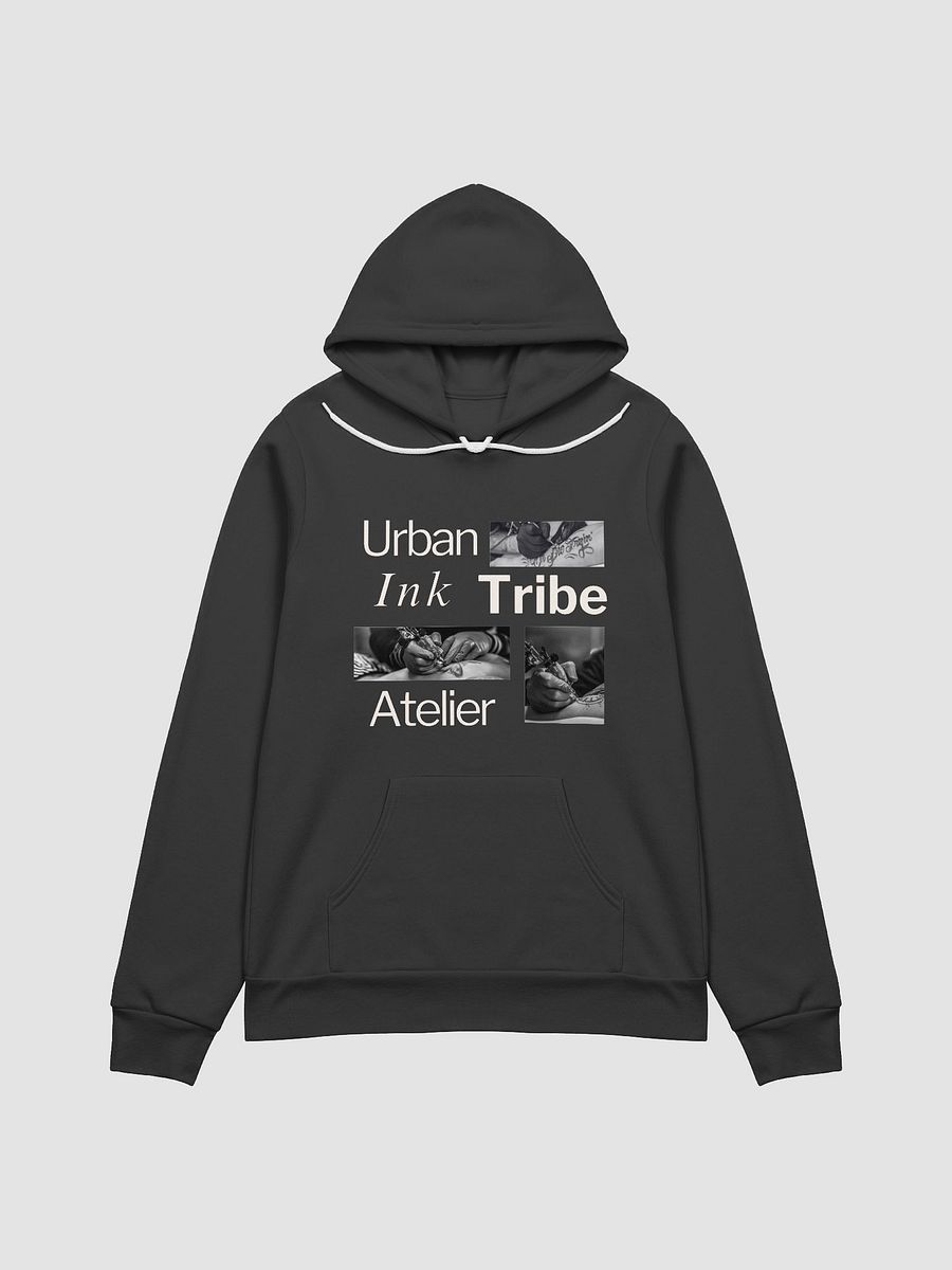 "Urban Ink Tribe" Hoodie product image (1)