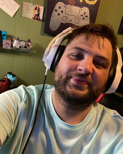 It’s my birthday come say happy birthday https://kick.com/Kingofscrubs