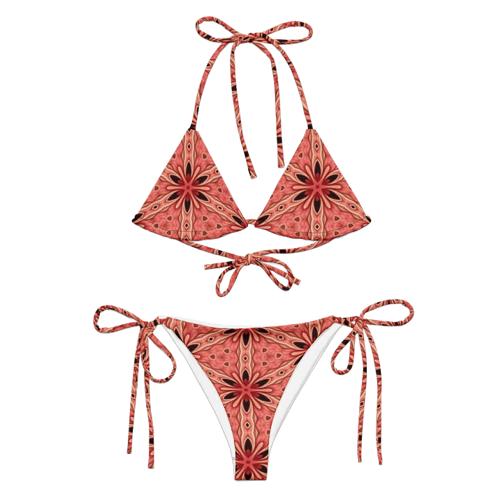 Boho Chic Vibes product image (2)