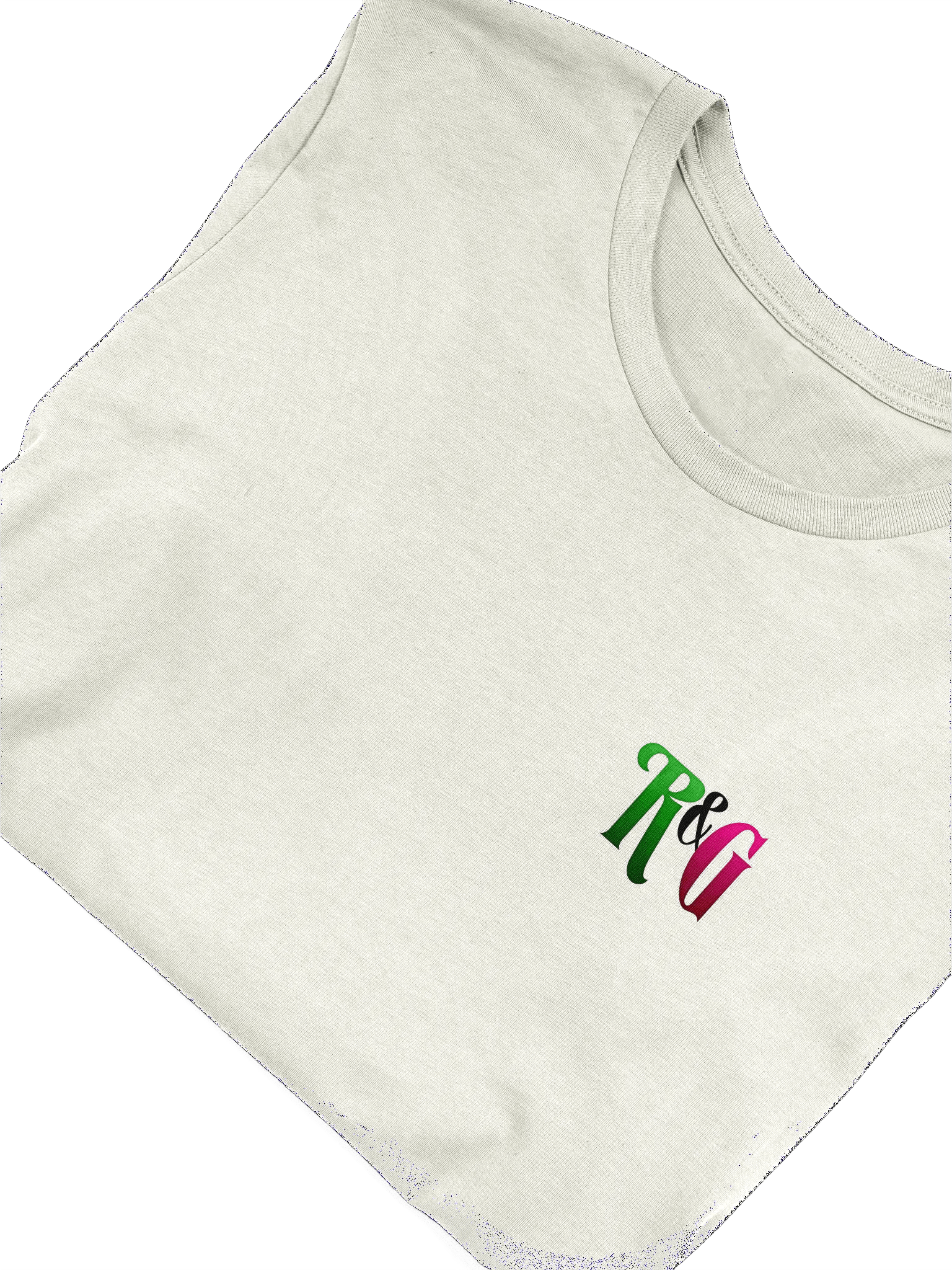 Chère - Shirt product image (28)