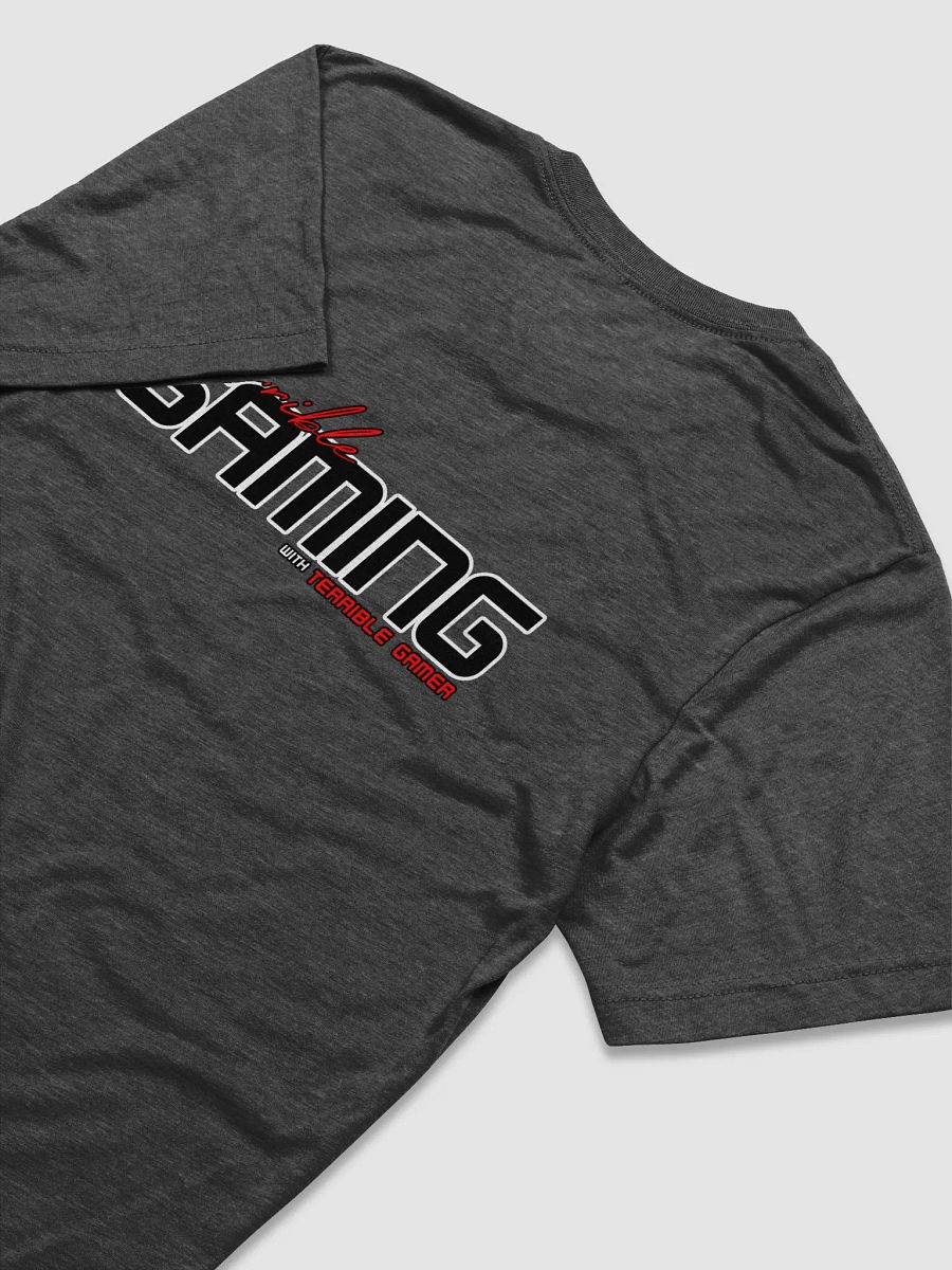A Terrible T-Shirt product image (4)