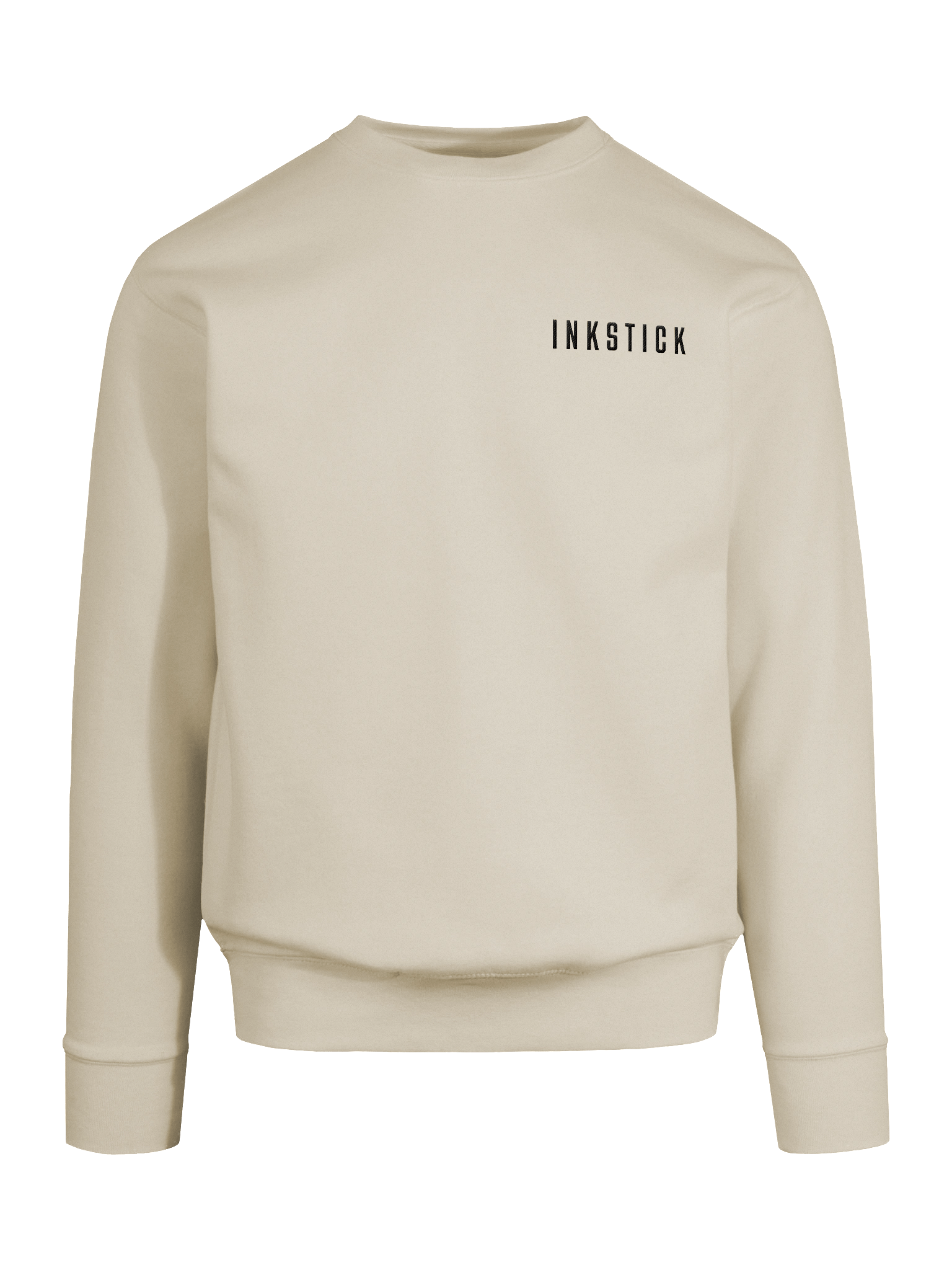 Inkstick Cotton Heritage Sweatshirt product image (9)