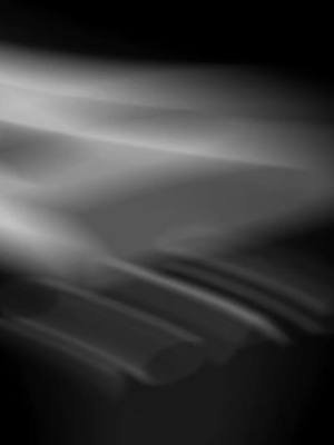 #timewiththeelders @Abigail @Sue @Destiny Apostolic Ch. Int’l @Apostle Dr-Justice K @Elizabeth.tutu @CECILIAKO @Honorie Maud Anang @Jeffk @AKUBLESS @aestheticadwoa @Jakros1079 @Black Prince @DACI Next Generation Ministry @Emelia O @HemaaDokuah @Akua_yeboah @amazingfamilymusic @Christian Creatives UK @PRECIOUS EBINA @Revbk1 