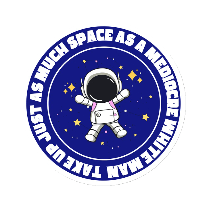 Take Space Magnet product image (1)