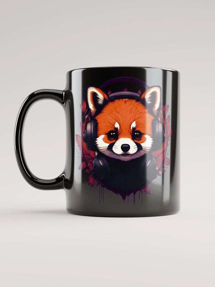 TAMINGPANDA MUG product image (2)