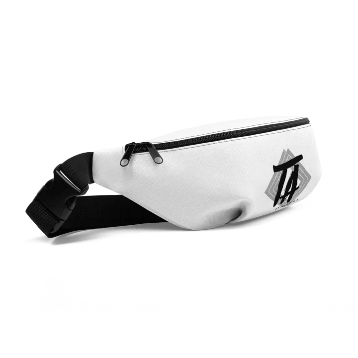 Tater Arcade Athletics Fanny Pack product image (2)