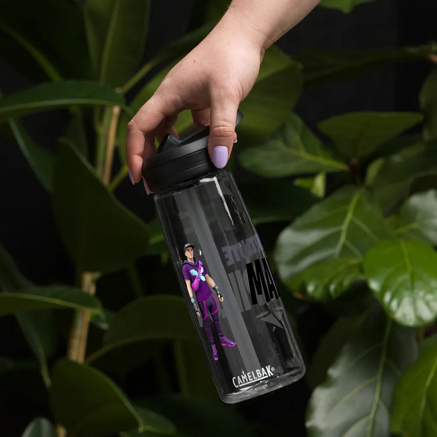 Gourde | 𝕄𝔸𝔼𝕃ℙ𝔸ℙ𝕀𝕃𝕃𝕆ℕ product image (5)