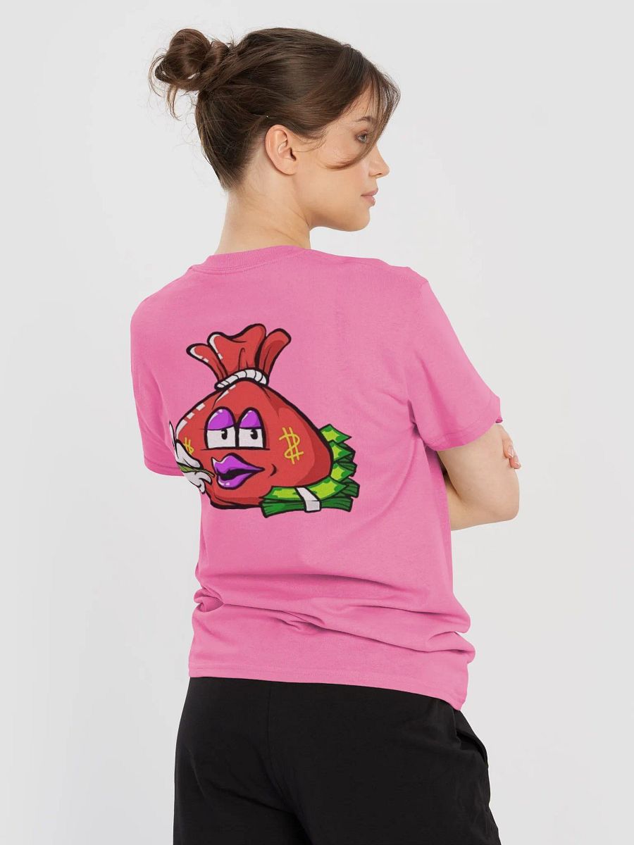BizzWorld drip product image (41)
