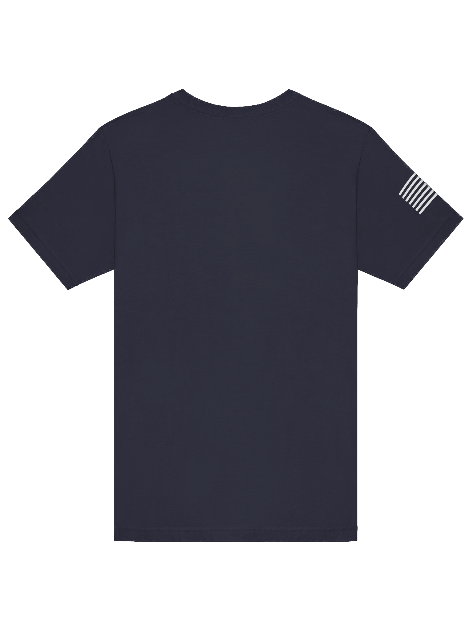 Viper Logo - T-Shirt product image (43)