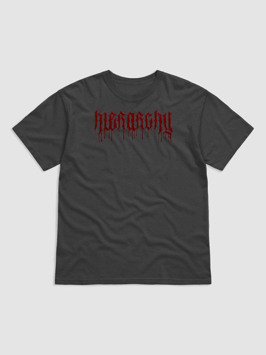 Bloody product image (1)