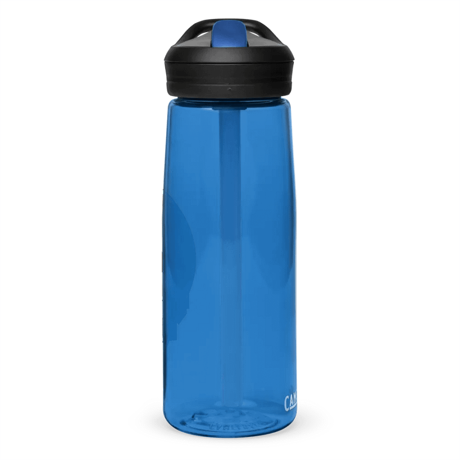 Mozzie CamelBak Water Bottle product image (18)