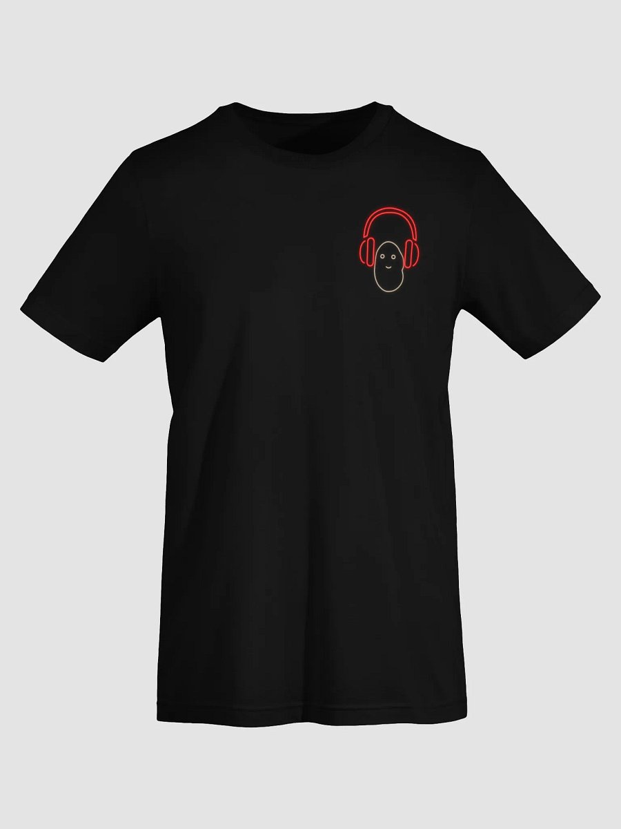 Just one more game product image (7)