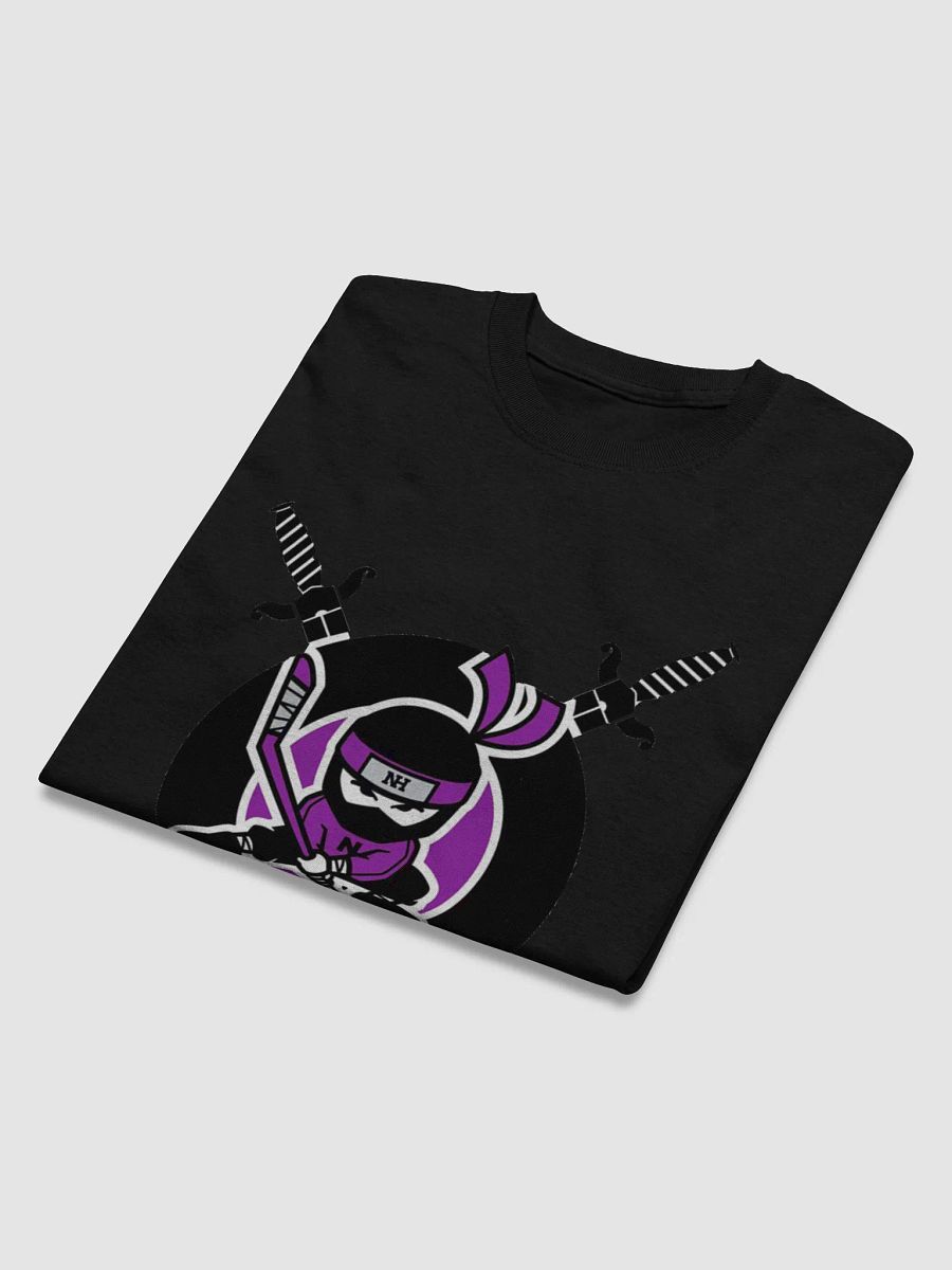 Ninjas T-Shirt product image (7)