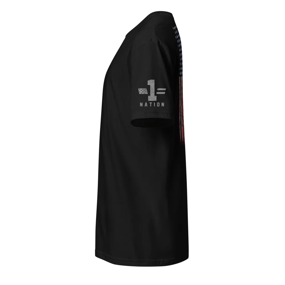 PAPA American Flag product image (2)