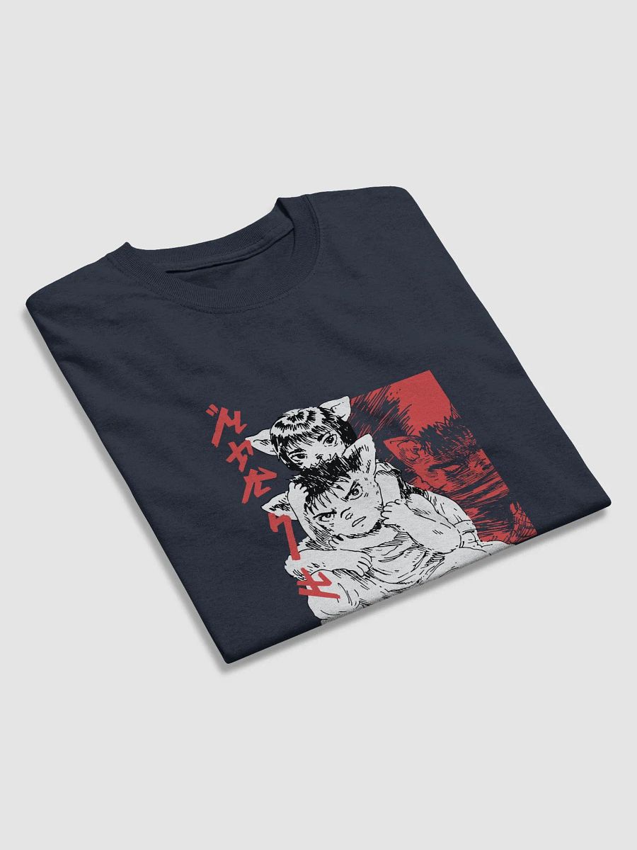 Totò in love product image (4)