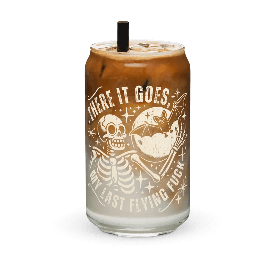 There It Goes Cup product image (6)