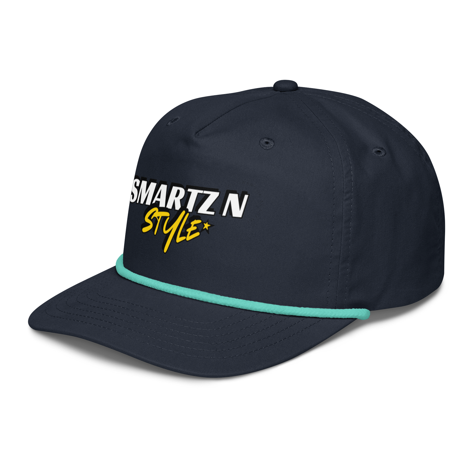 Smartz N Style Unisex Golf Cap product image (22)