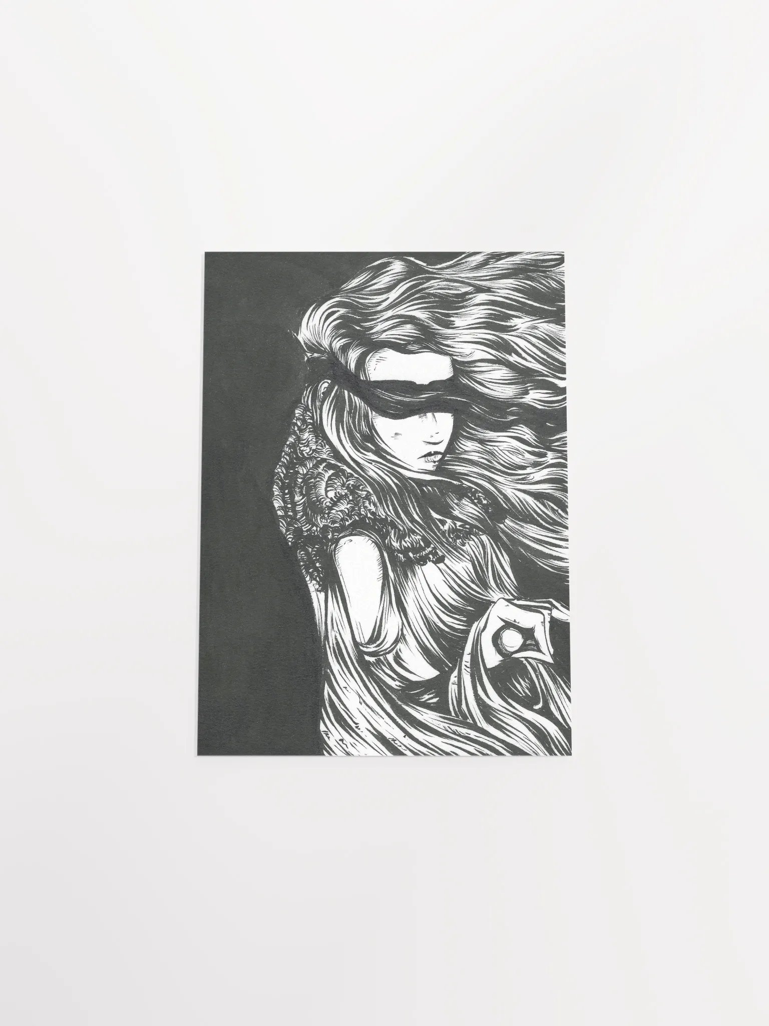 Justice product image (4)