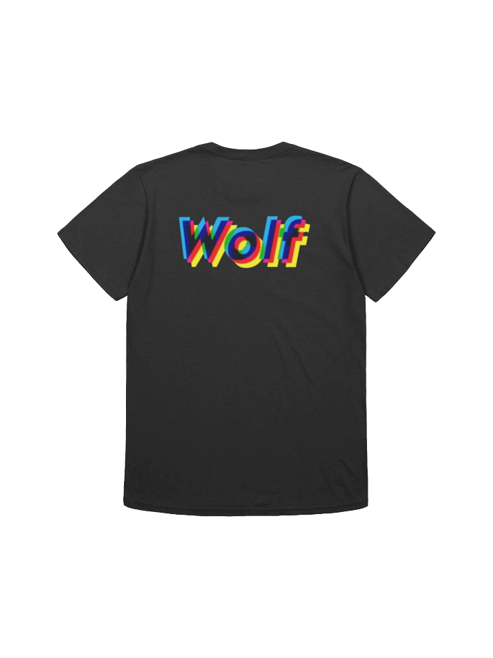 The New Wolf Collection product image (12)