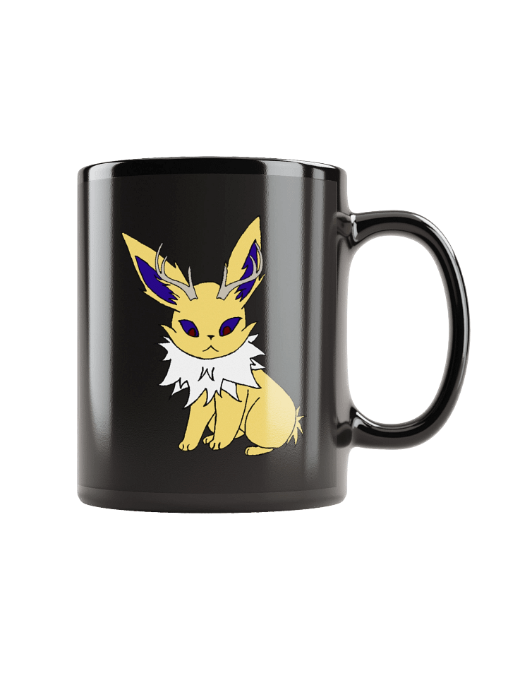 Joltalope Monster Coffee Mug product image (1)