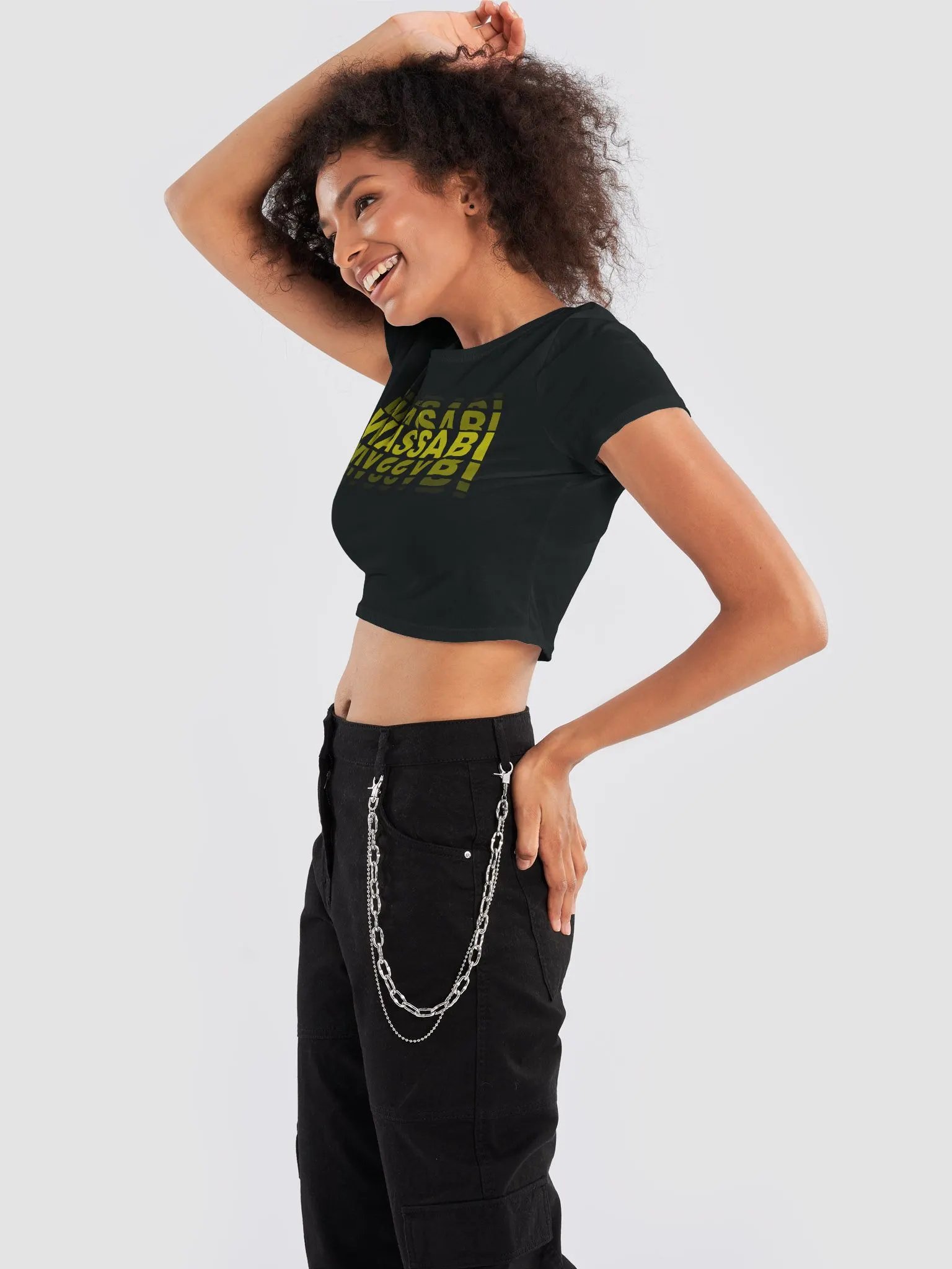 Wassabi Crop product image (10)