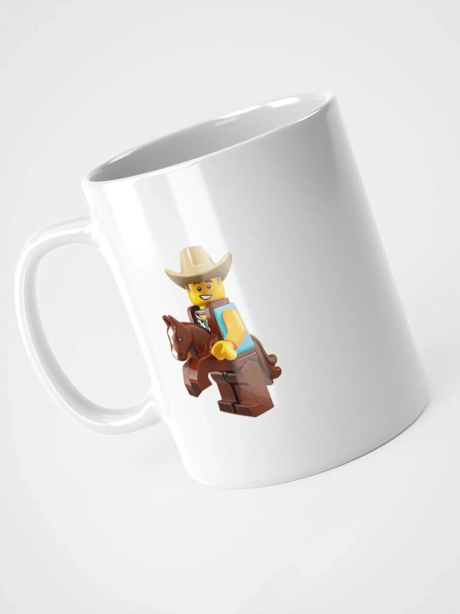 Micheal Bricks coffee cup product image (7)