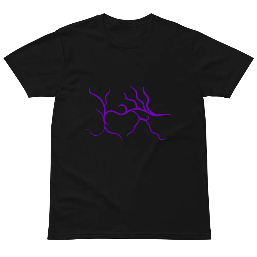 Purple Heart product image (2)