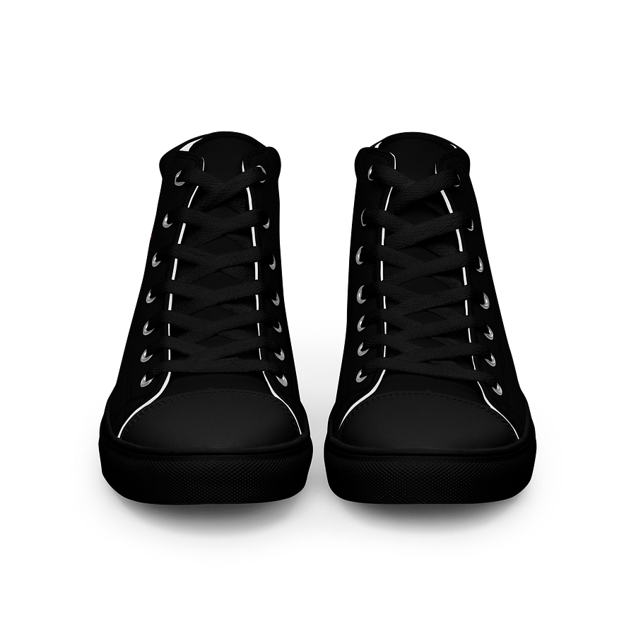 Harley Shoes product image (3)
