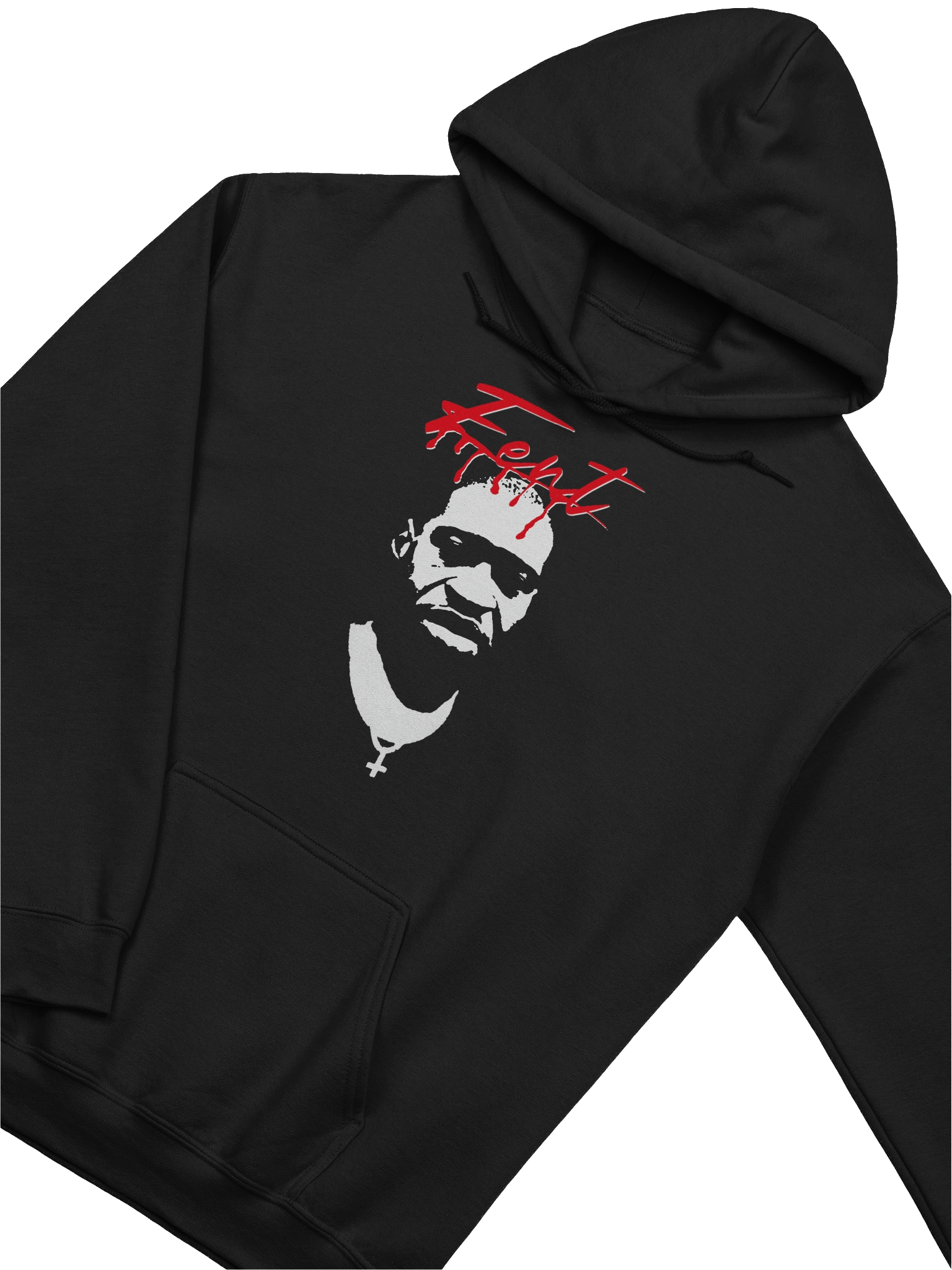 Fent Hoodie product image (15)